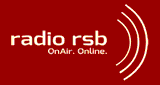 Radio RSB