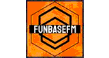 FunBaseFM