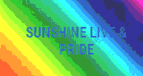 Radio Sunshine-Live & Pride