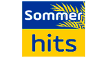Antenne Bayern Sommer Hits