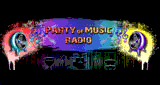 Party Of Music Radio