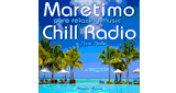 Maretimo Chill Radio