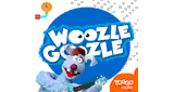 TOGGO Radio – Woozle Mix