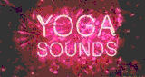 FluxFM Yoga Sounds