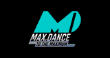 MAX.DANCE