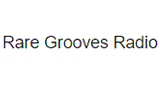 Rare Grooves Radio