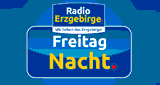 Radio Erzgebirge - Freitag Nacht