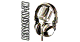 Reggaeton-FM