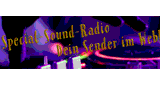 Special Sound Radio