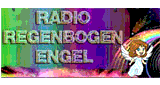 Radio Regenbogen Engel