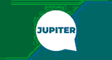 TFM Jupiter