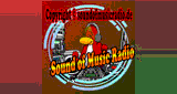 Sound of Music Radio