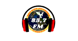 Rádio As Bem-Aventuranças 85,7 FM