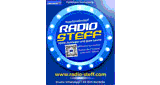 Radio-Steff