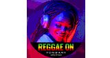 Reggae On!