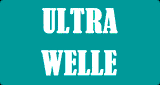 Ultrawelle