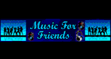 Music For Friends