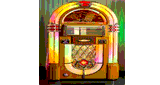 Musikbox Radio