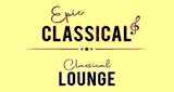 EPIC CLASSICAL - Classical Lounge