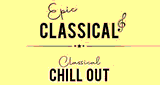 EPIC CLASSICAL - Classical Chillout