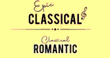 EPIC CLASSICAL - Classical Romance