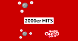 Gong 2000er Hits