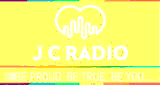 JCRadio