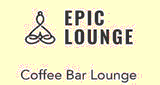 Epic Lounge - Coffee Bar Lounge