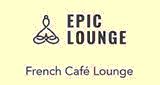 Epic Lounge - French Cafê Lounge