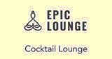 Epic Lounge - Cocktail Lounge