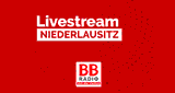 BB Radio Niederlausitz