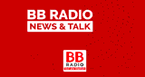 BB Radio News & Talk