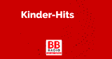 BB Radio Kinder-Hits