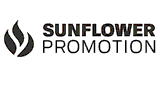 Sunflower Promotion Main