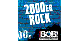 Radio Bob! 2000er Rock