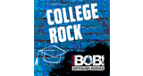 Radio Bob! College Rock