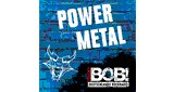 Radio Bob! Power Metal