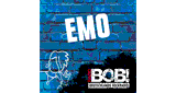 Radio Bob! Emo