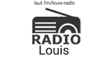 Louis-Radio
