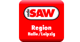 radio SAW regional (Halle/Leipzig)