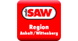 radio SAW regional (Anhalt/Wittenberg)