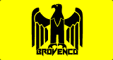 Brovenco
