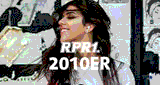 RPR1. 2010er