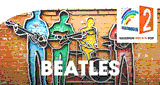 REGENBOGEN 2 – Beatles