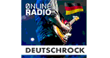 0nlineradio DeutschRock