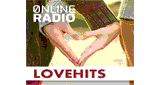 0nlineradio LoveHits