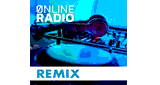 0nlineradio Remix
