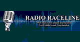 Radio-Raceline