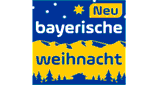 Antenne Bayern Bayerische Weihnacht