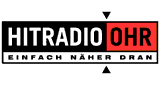 Hitradio Ohr 90er Radio
